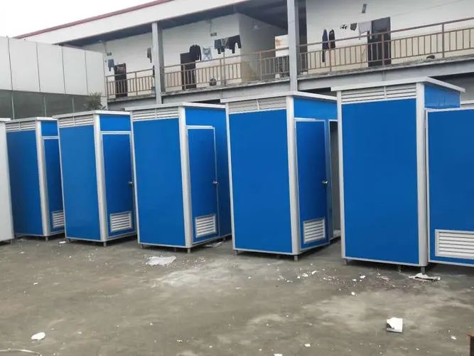 东辽移动洗手间出租